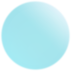 马上咨询，让企业决策更准确、更智能！